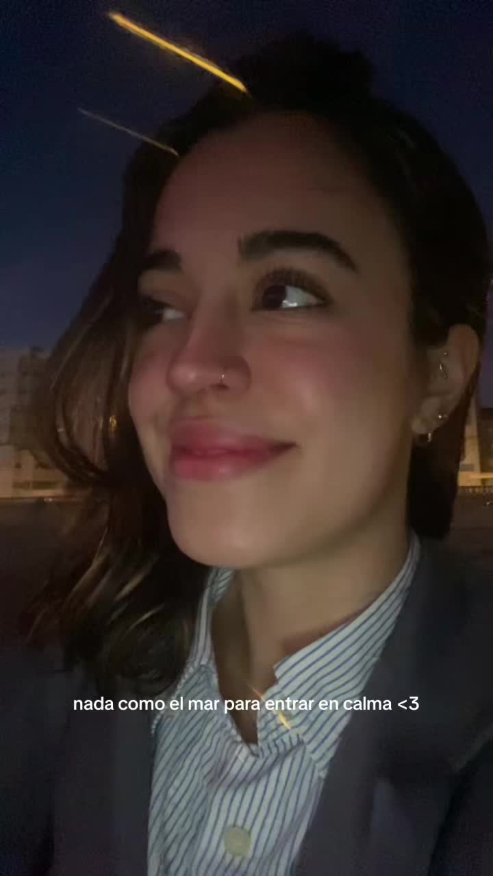@mariafrp_