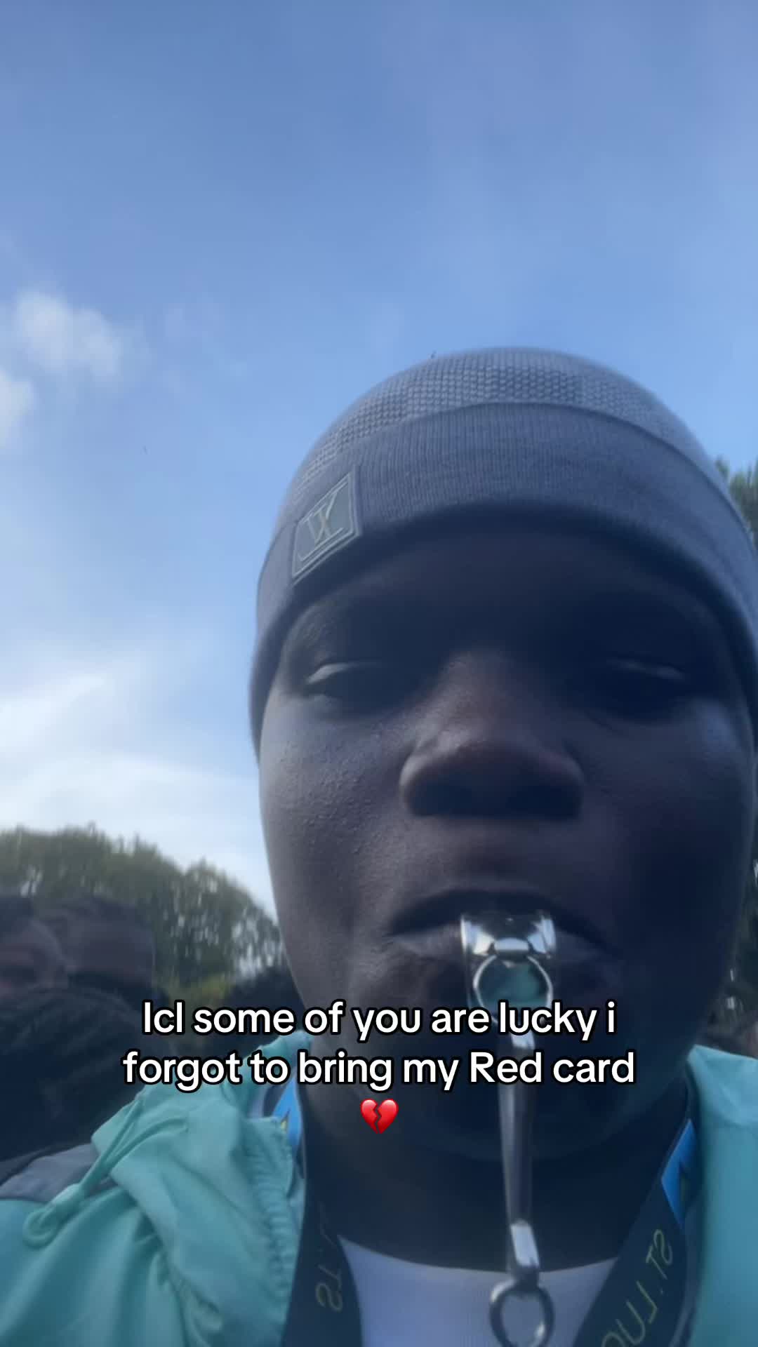 @lucky.