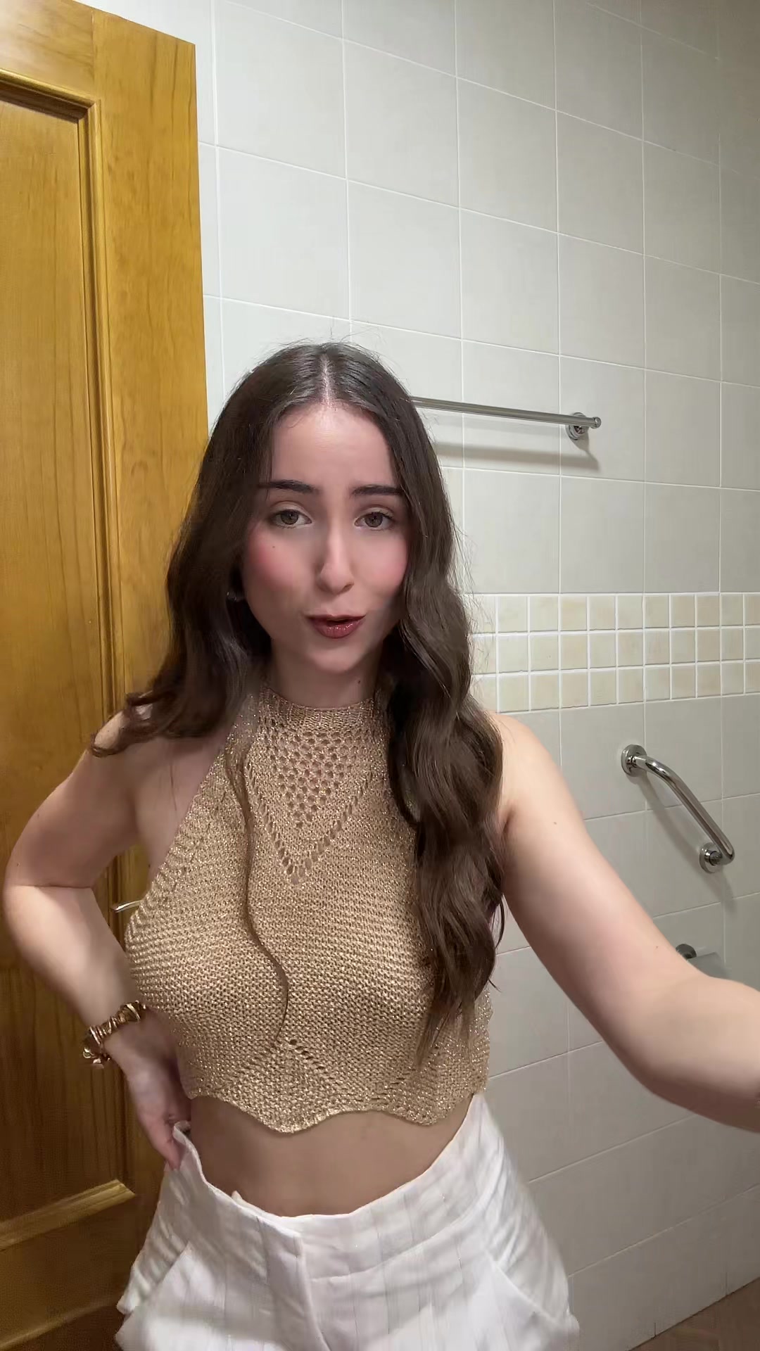 @maariaasimon