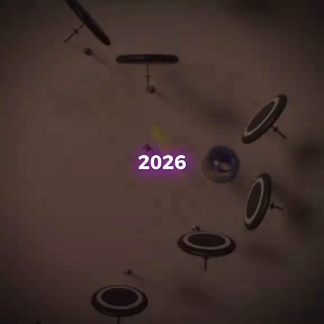 @Zanka2026
