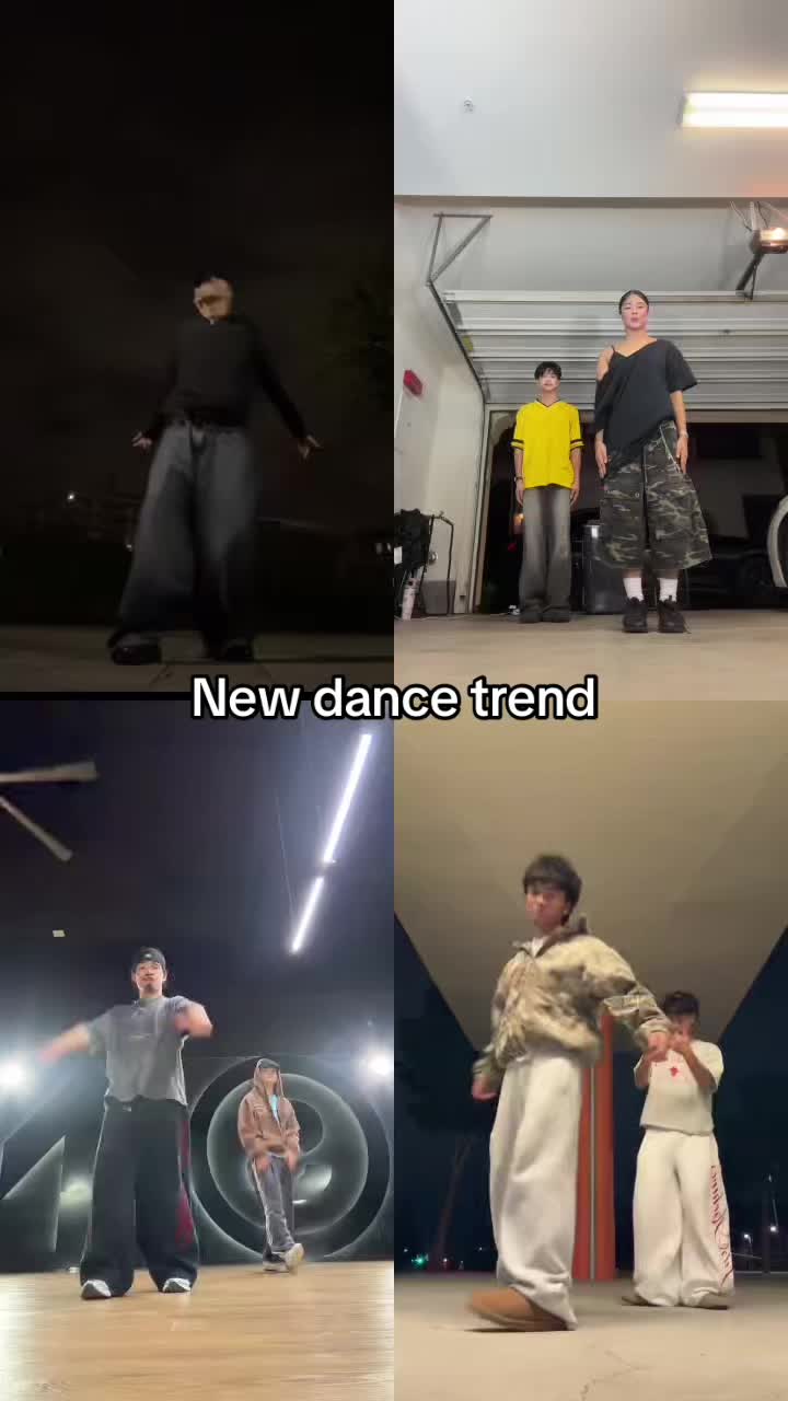 @️move maker ®