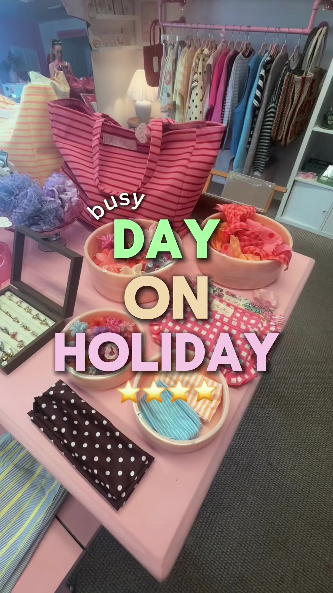 @immy amelia⭐️