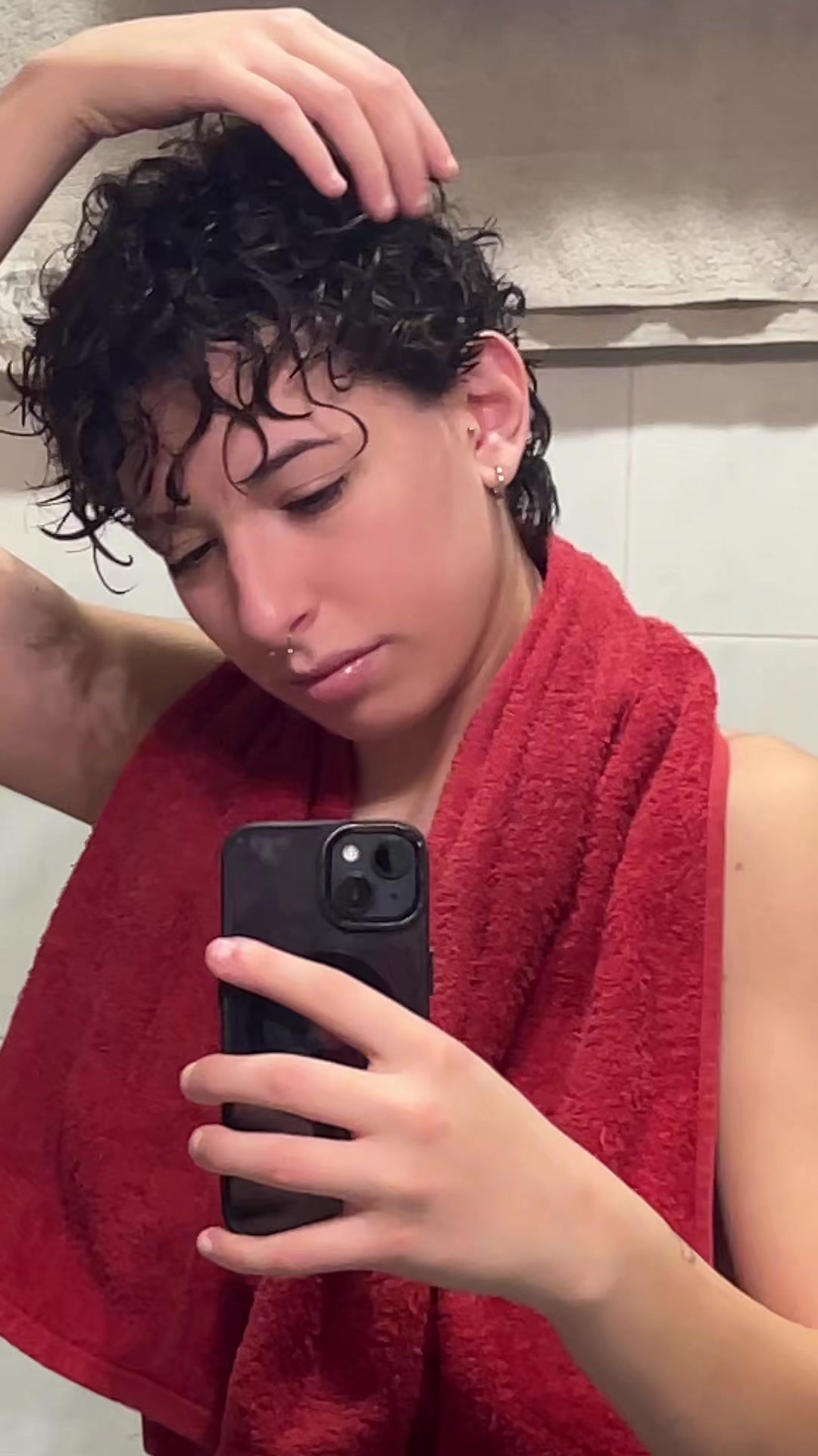 @Sara Famà