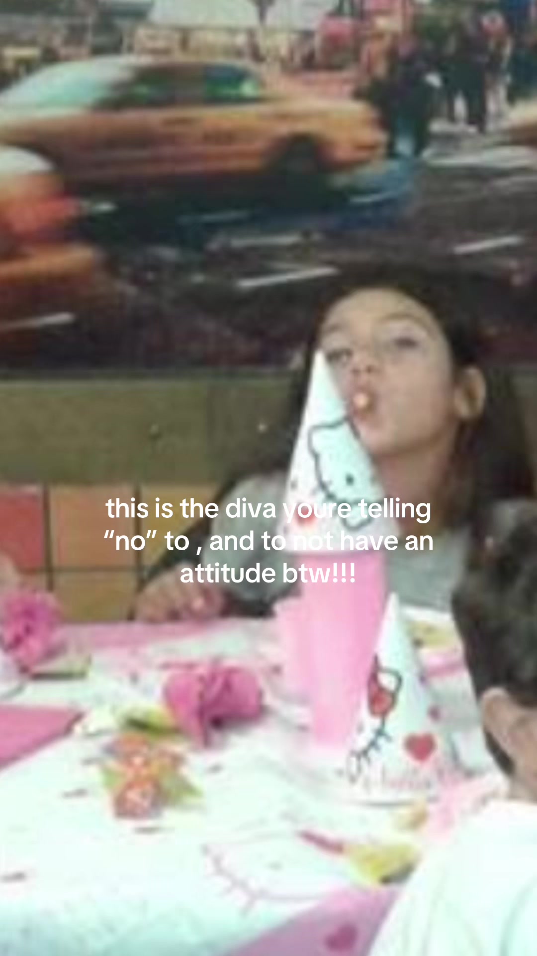 @giada