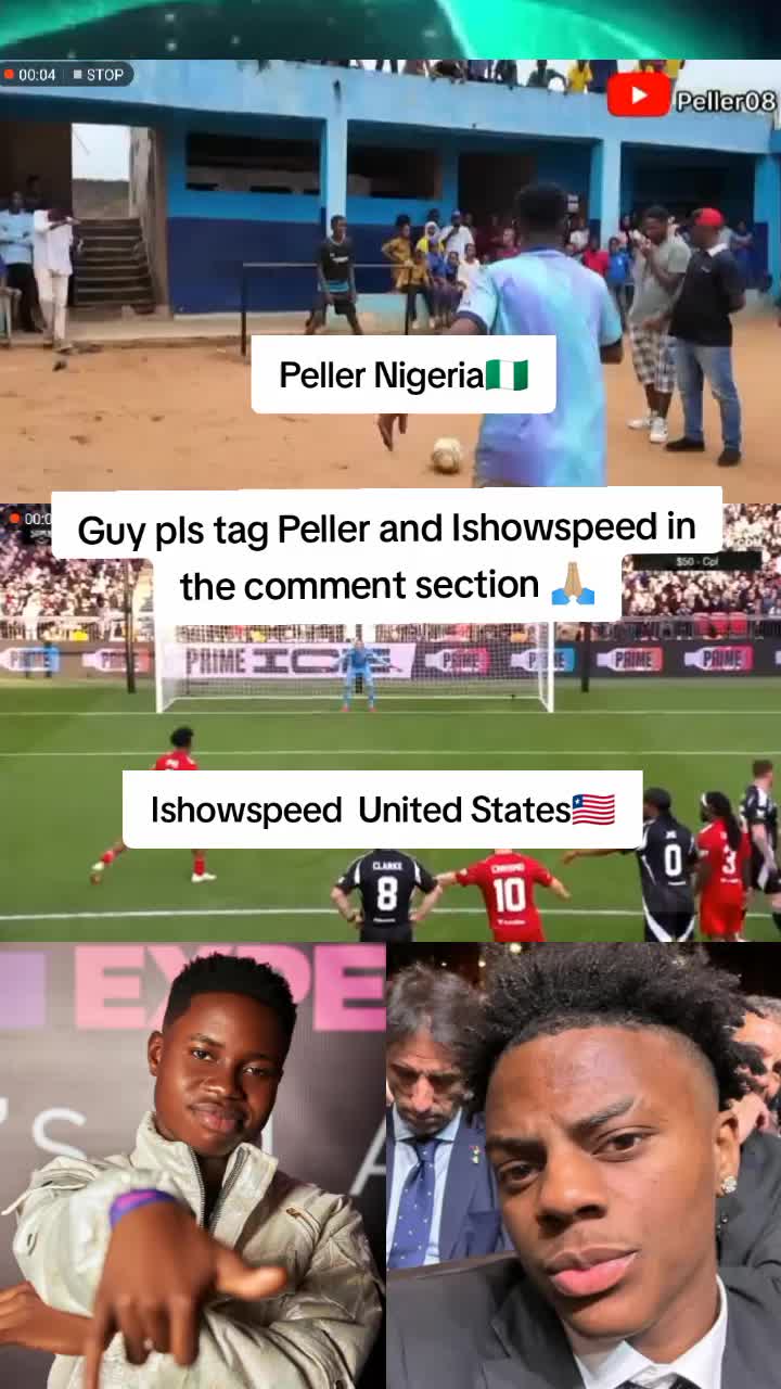 @😎Polo_Yolo_Media089😎