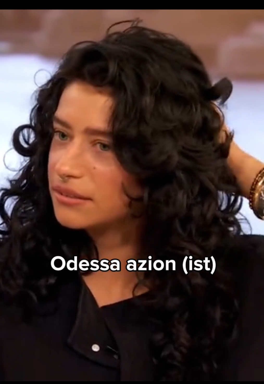 @gabriella