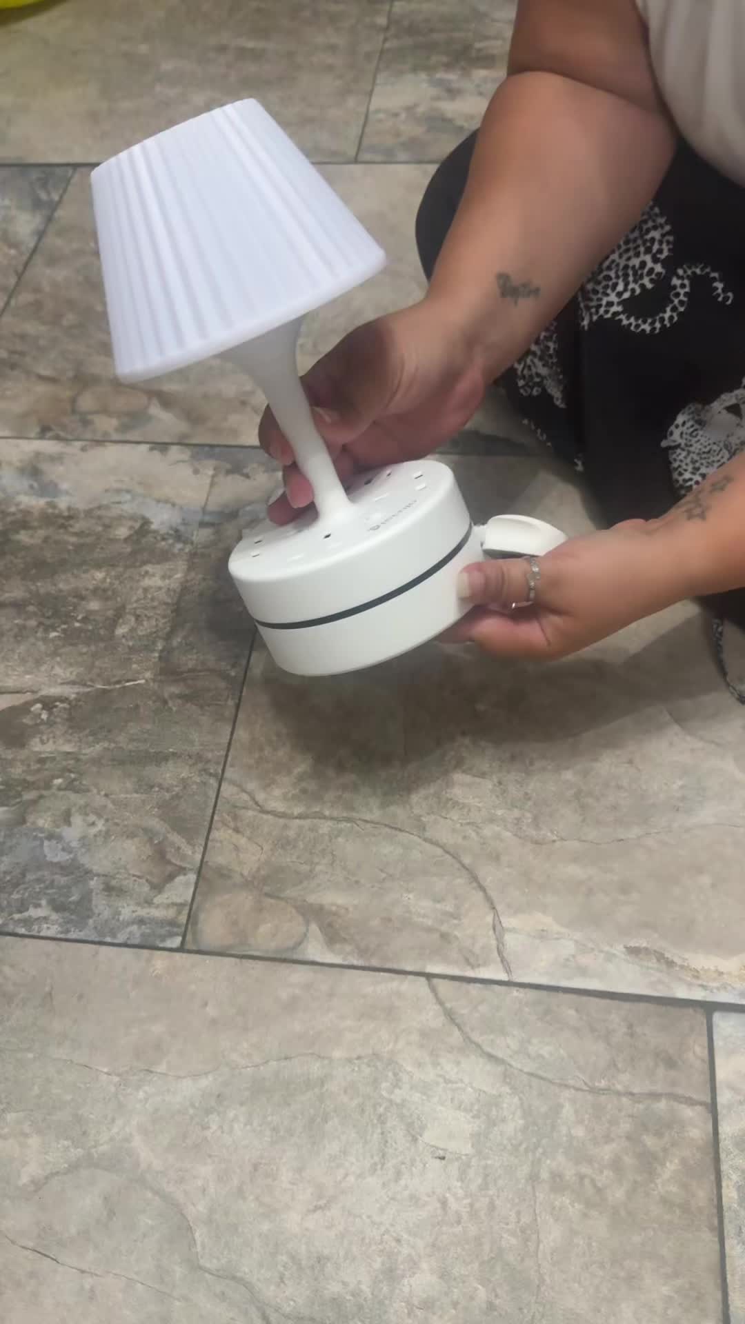 @DaNiMiTe🧨