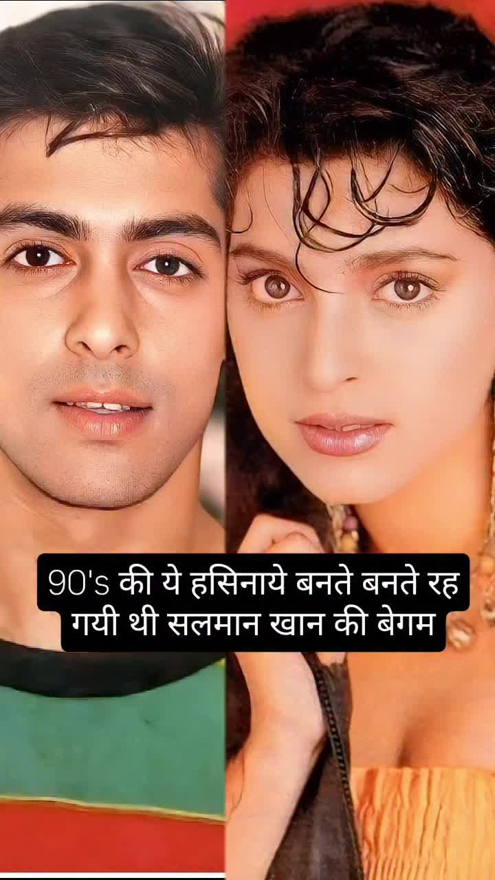 @@Princess _Riya_123 💖👸🦋