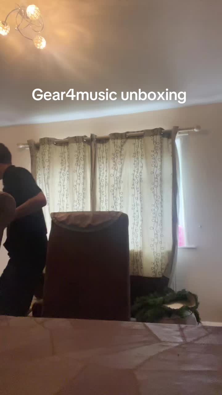 @Loldozz