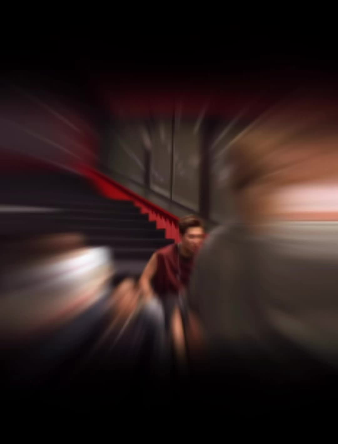 @k👀kie&rsquo;s girl