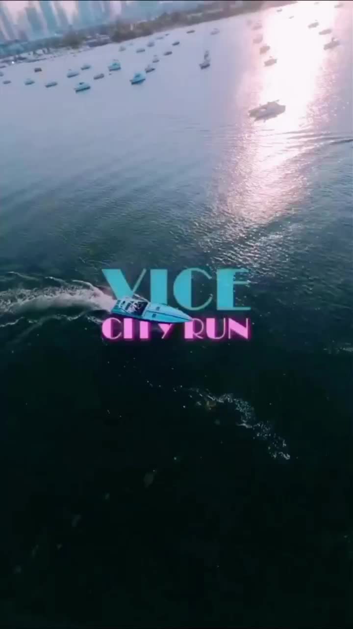 @Have a vice day