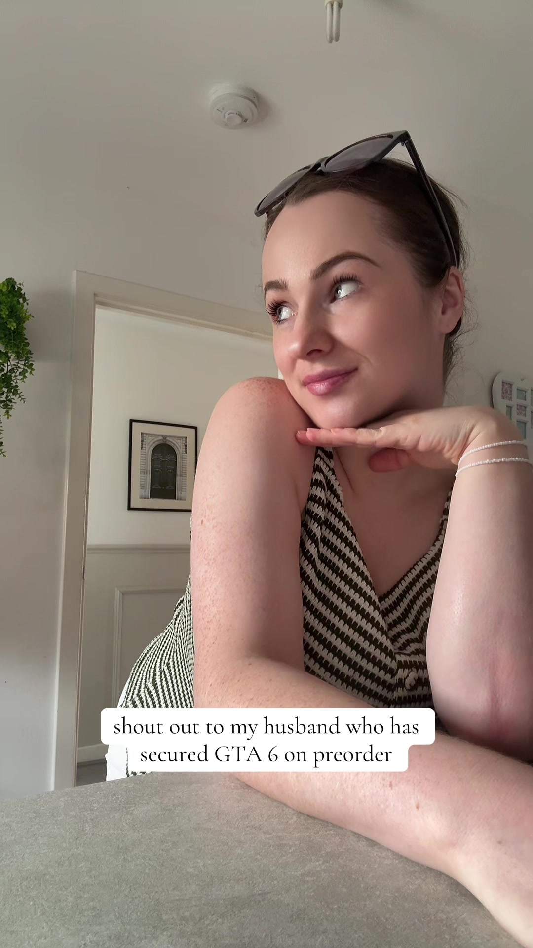 @shnbrtm