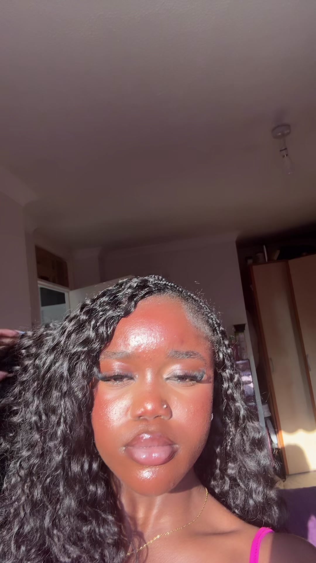 @abena-darlene