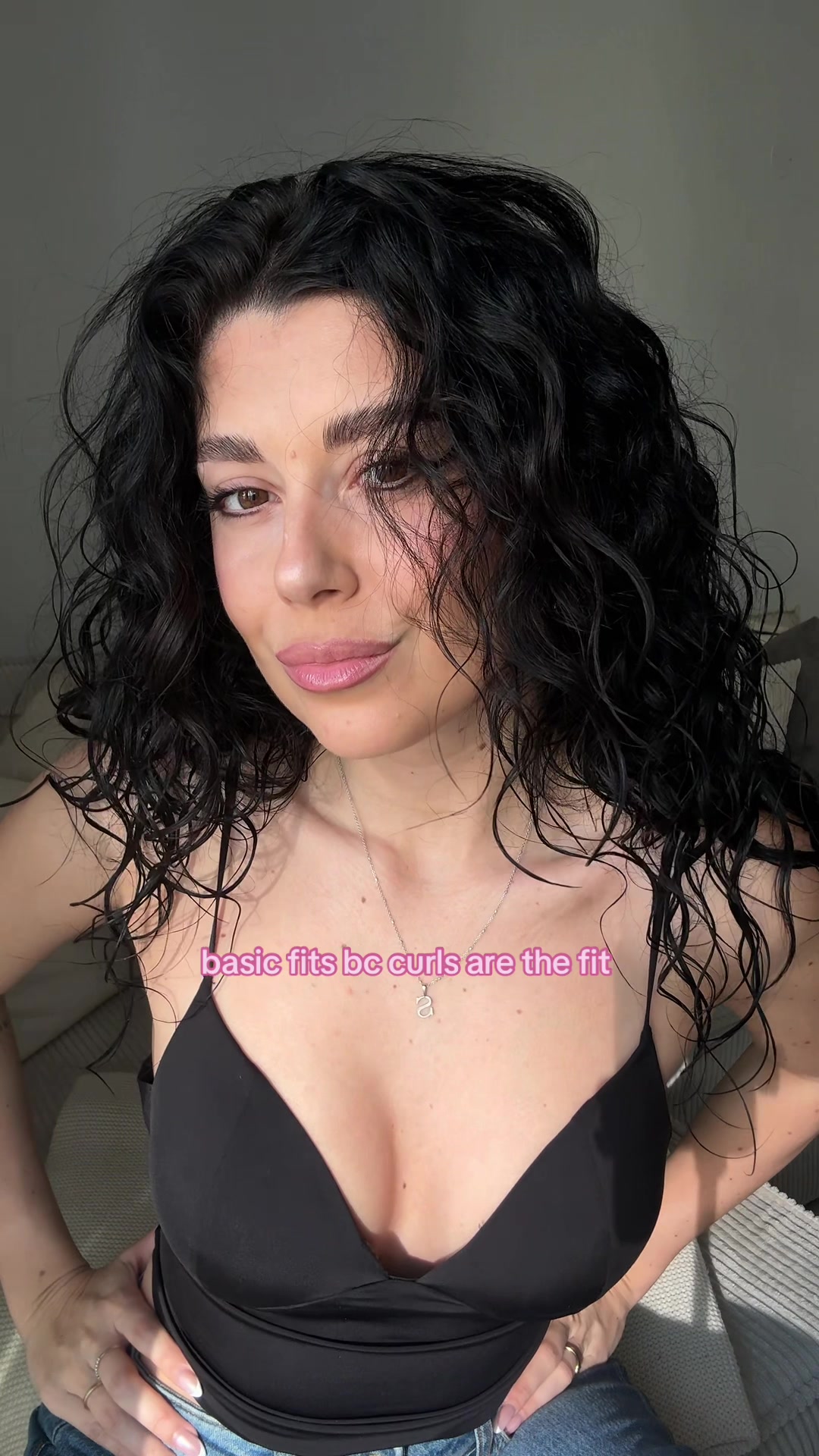 @sabimvc