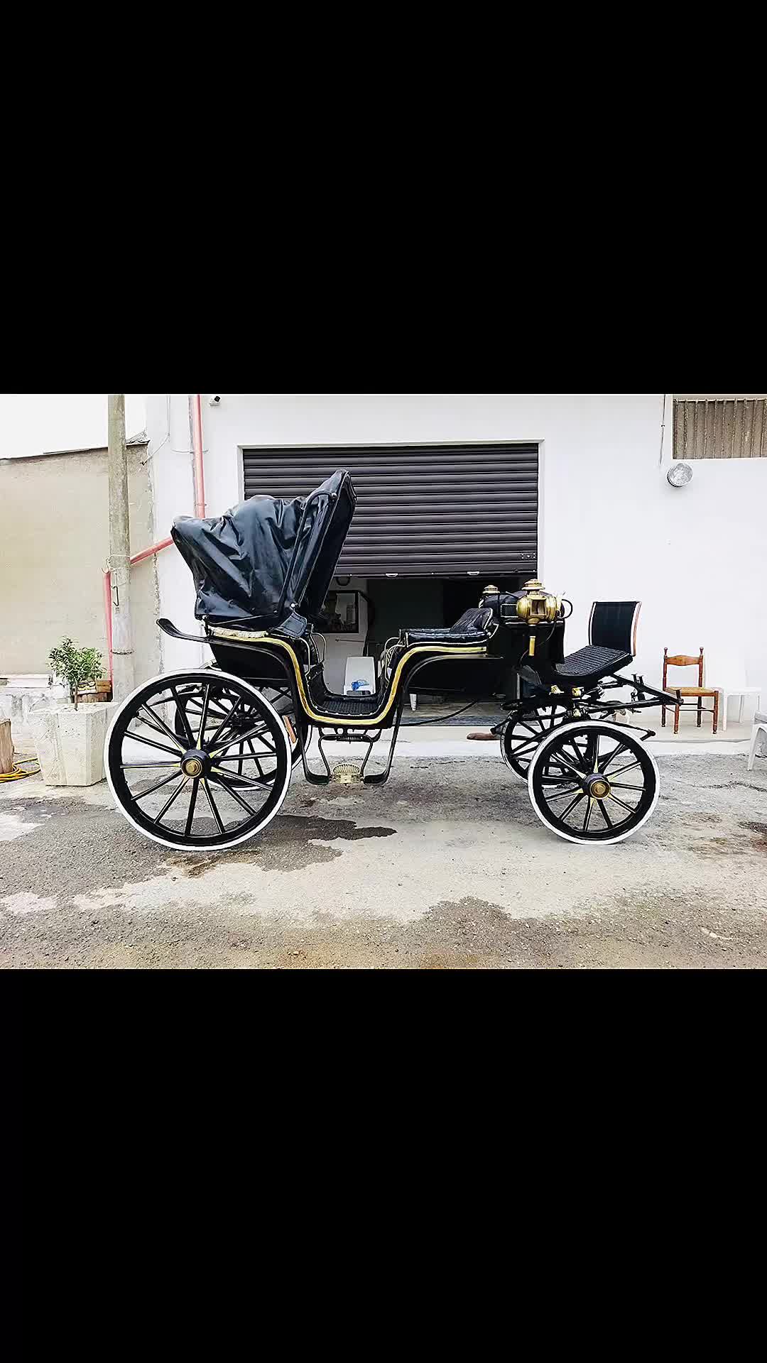 @Saverio Rossi