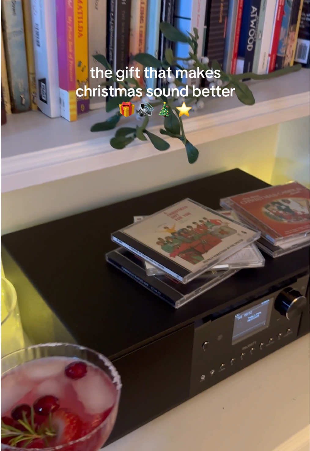 @Majority Audio