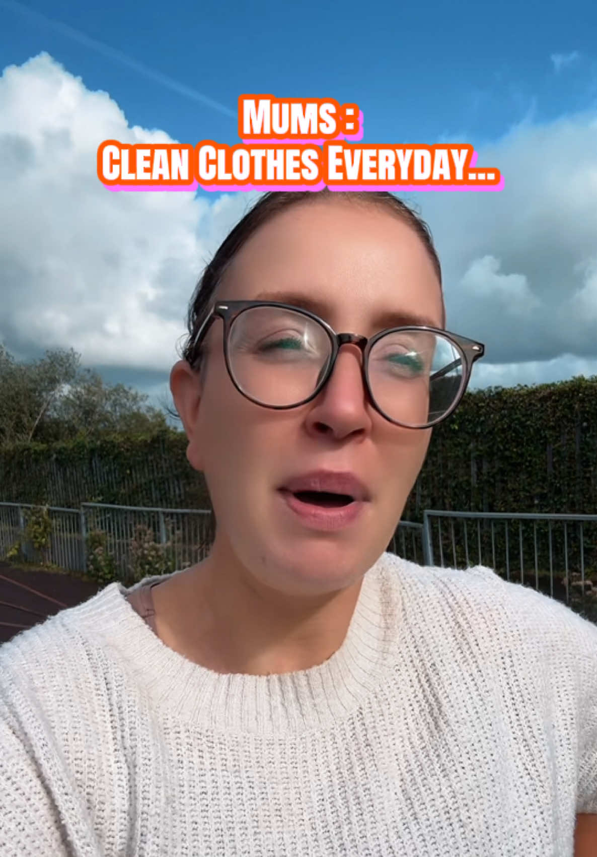 @BargainLovingMam