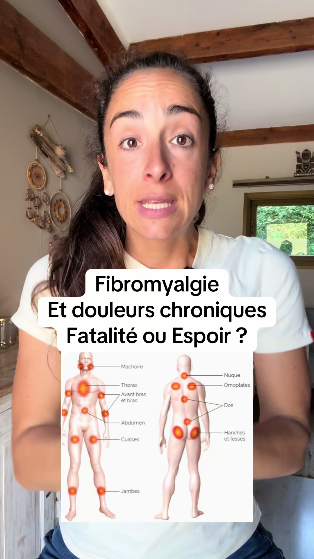 @KineMargaux