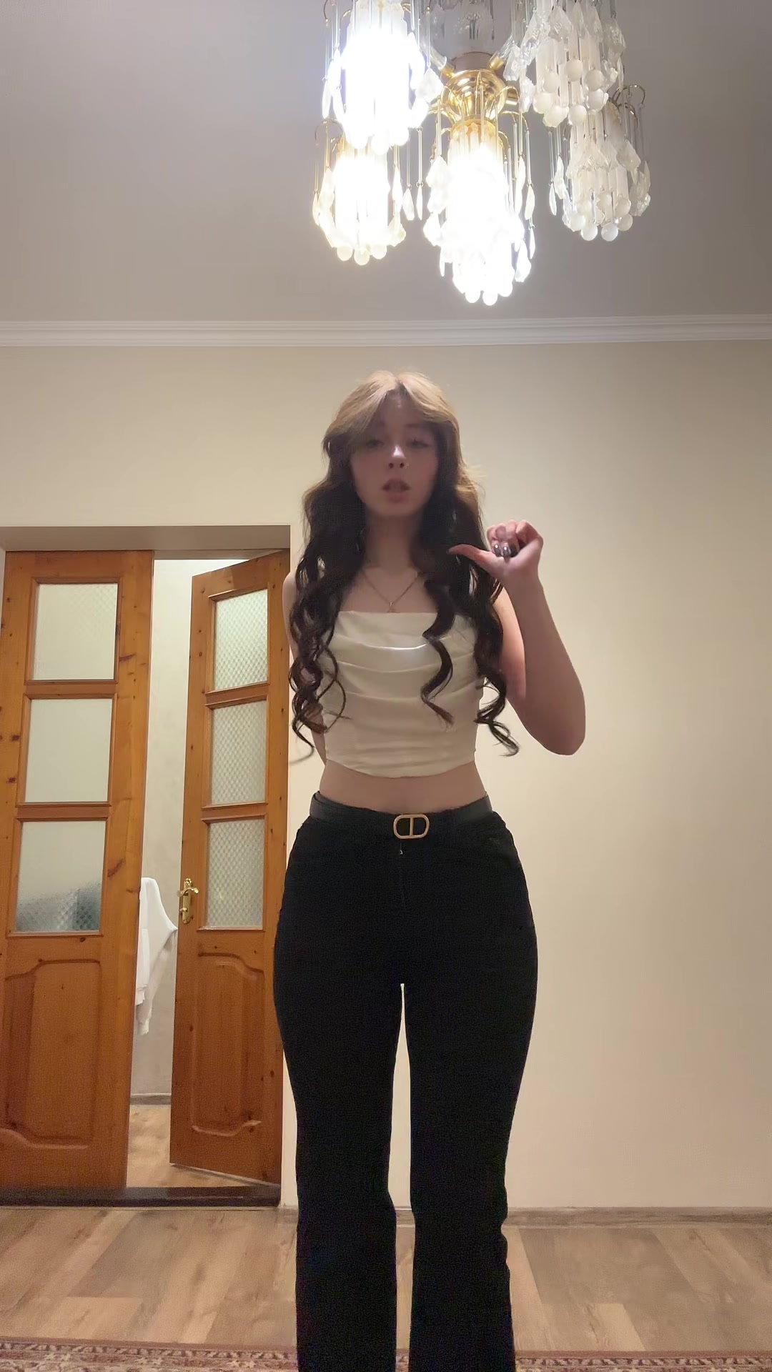 @zarinohkaaa