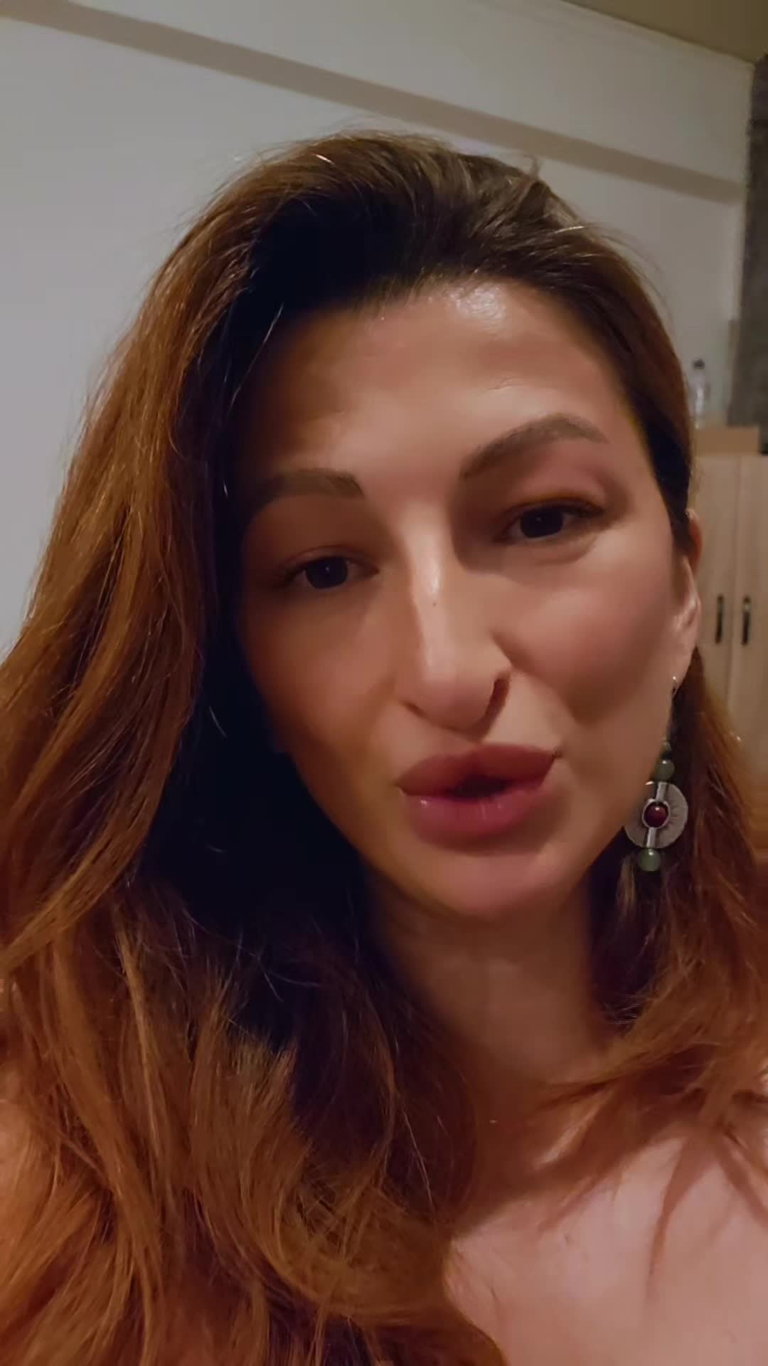 @MyMatrix ბიოენერგეტიკული რუკა