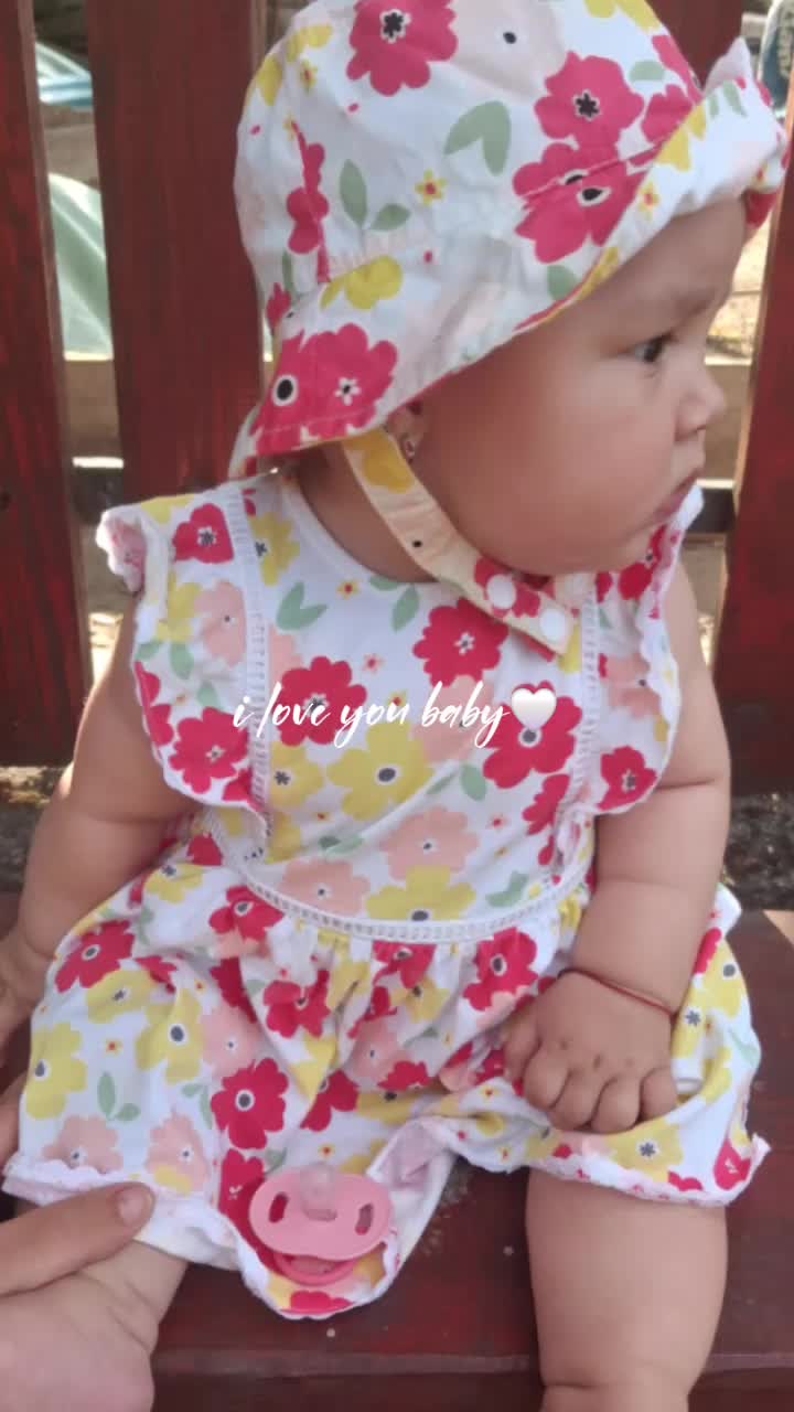 @Afrasinei Ileana Oan