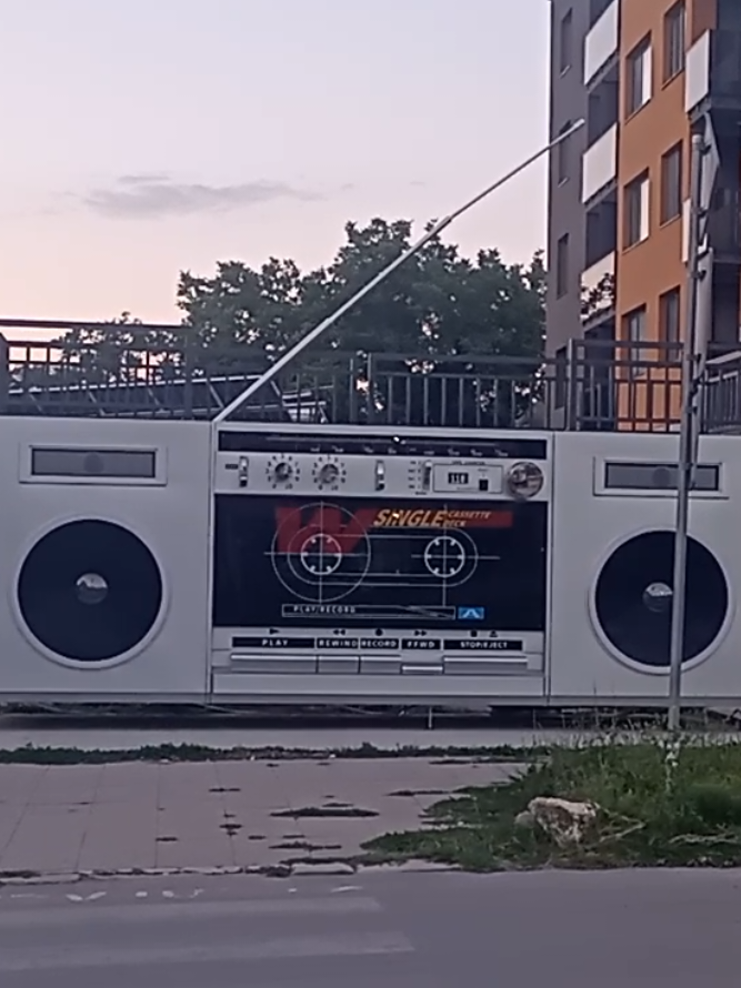 @Призрачка