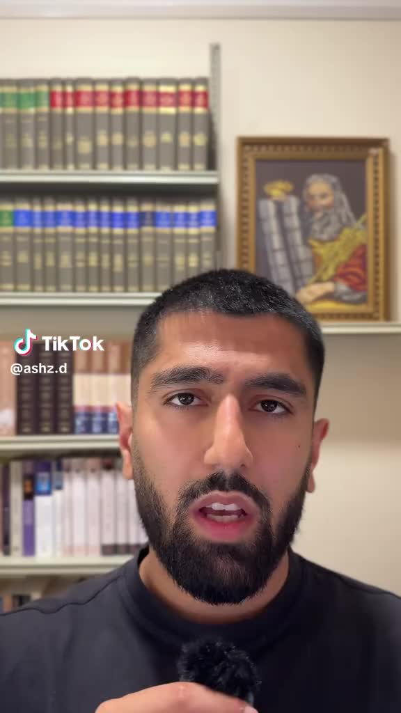 @grumpymirpuri