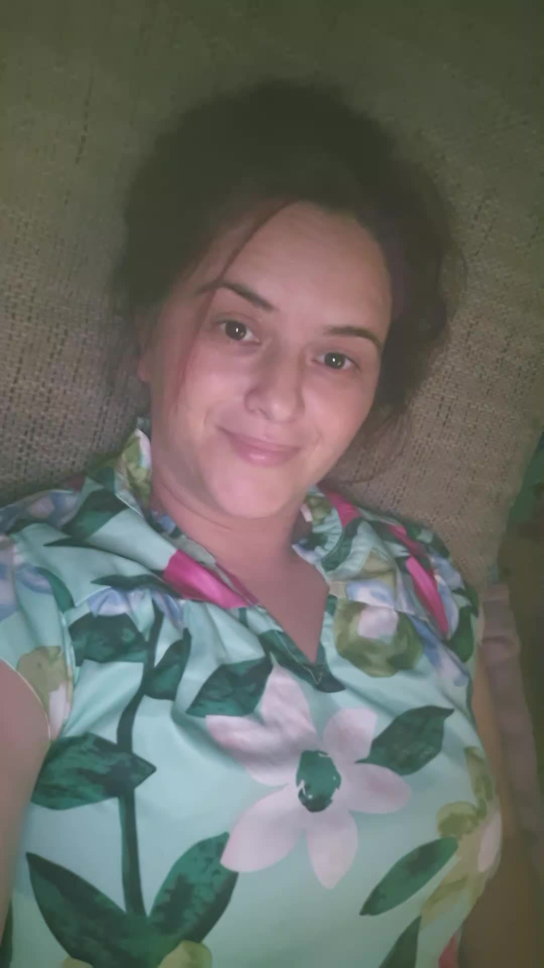 @Cătălina