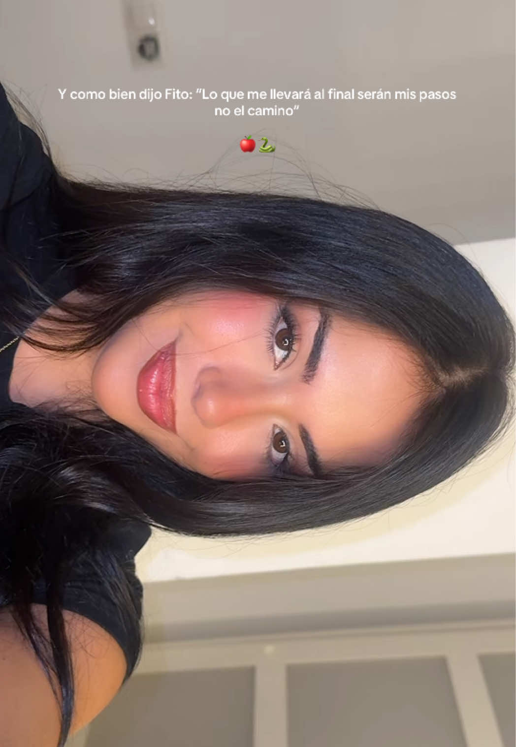 @gemaderocio