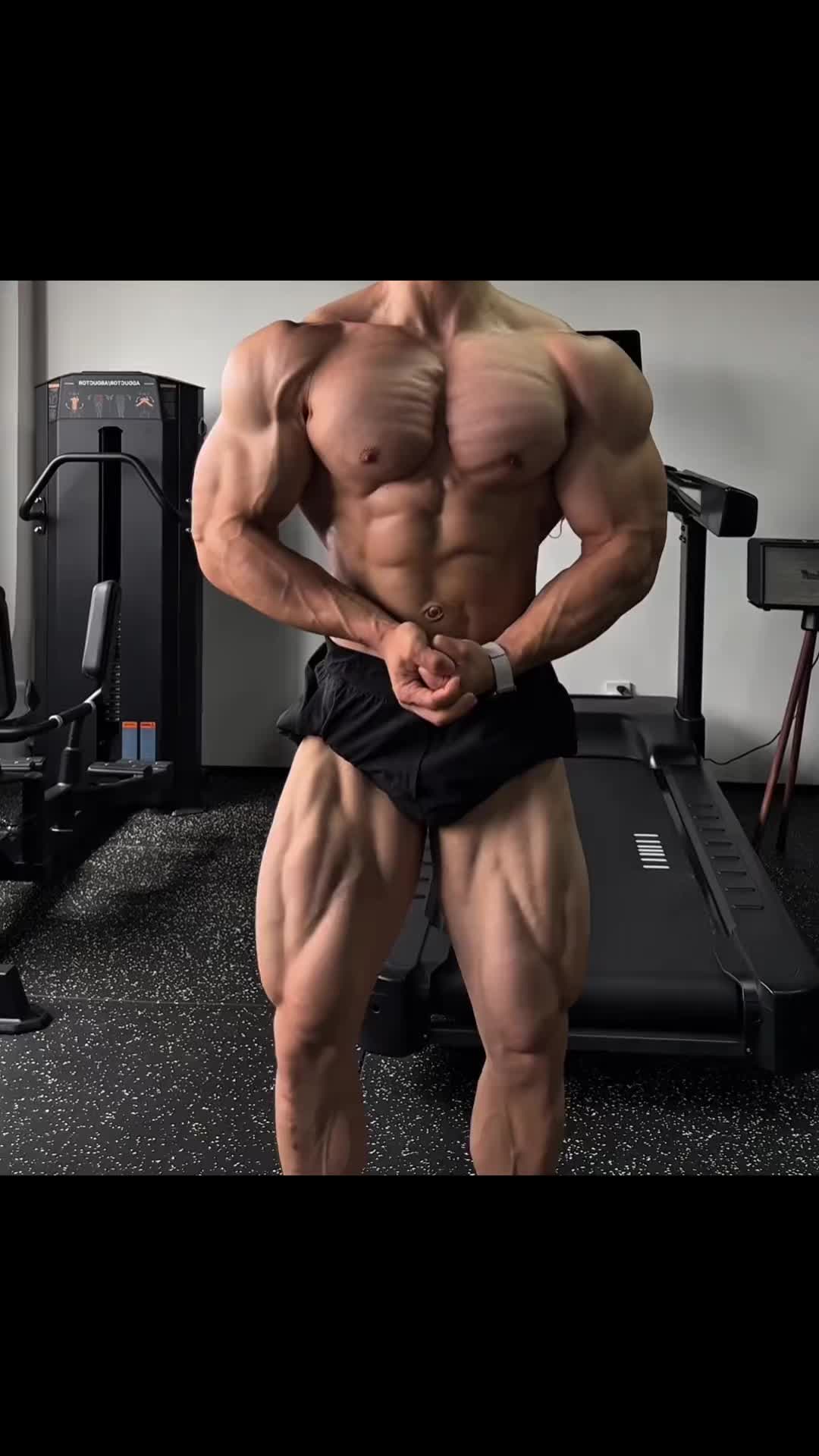 @sculptedflow