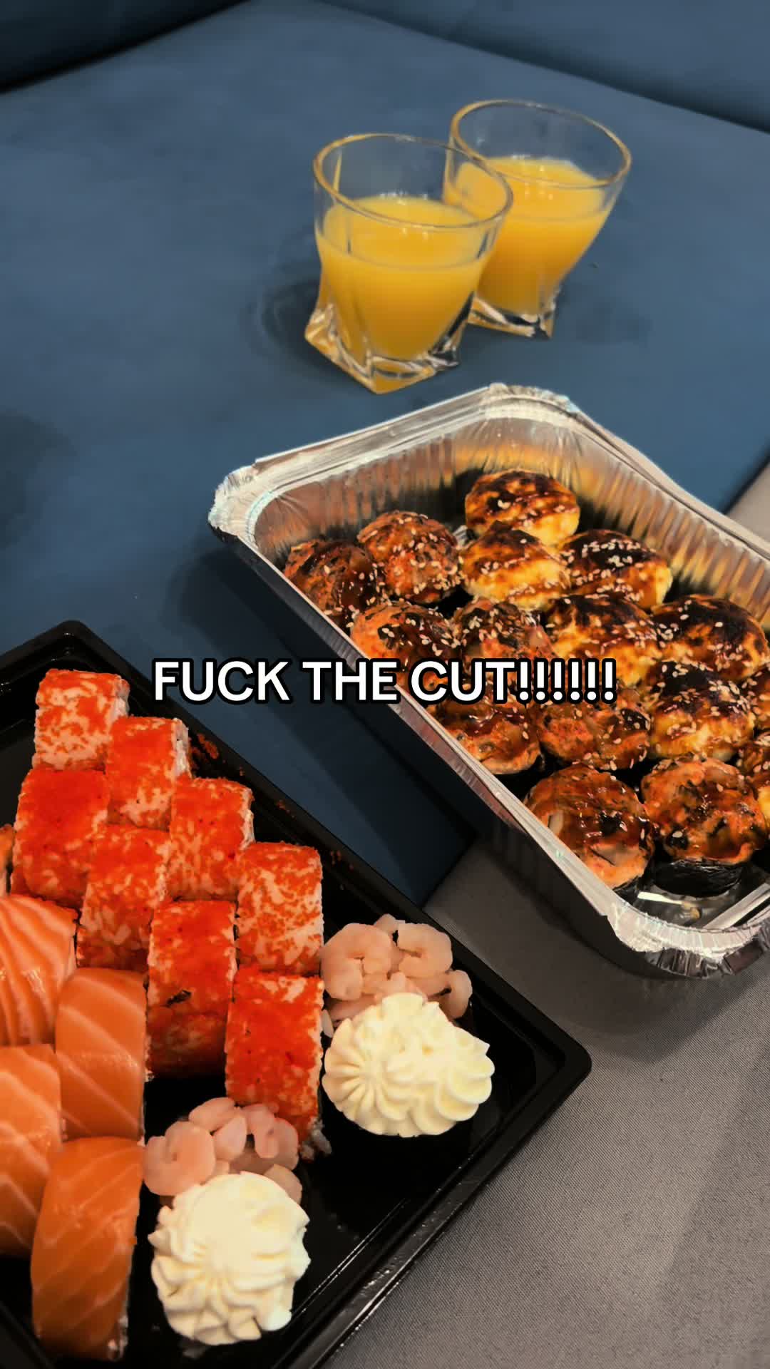 @soffiiar_