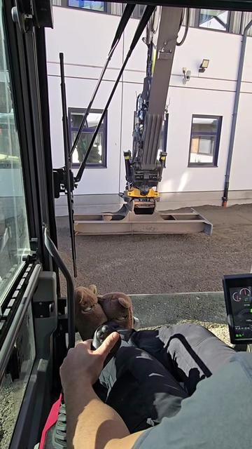 @Webbson_The_Digger