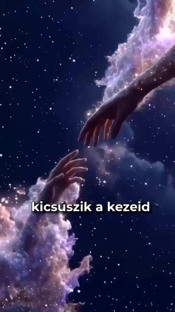 @Csernák Mester