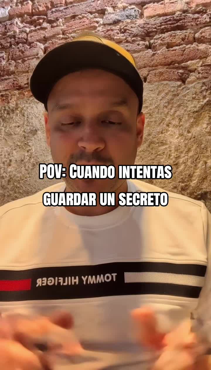 @ARMANDO/HUMOR & MODA REAL