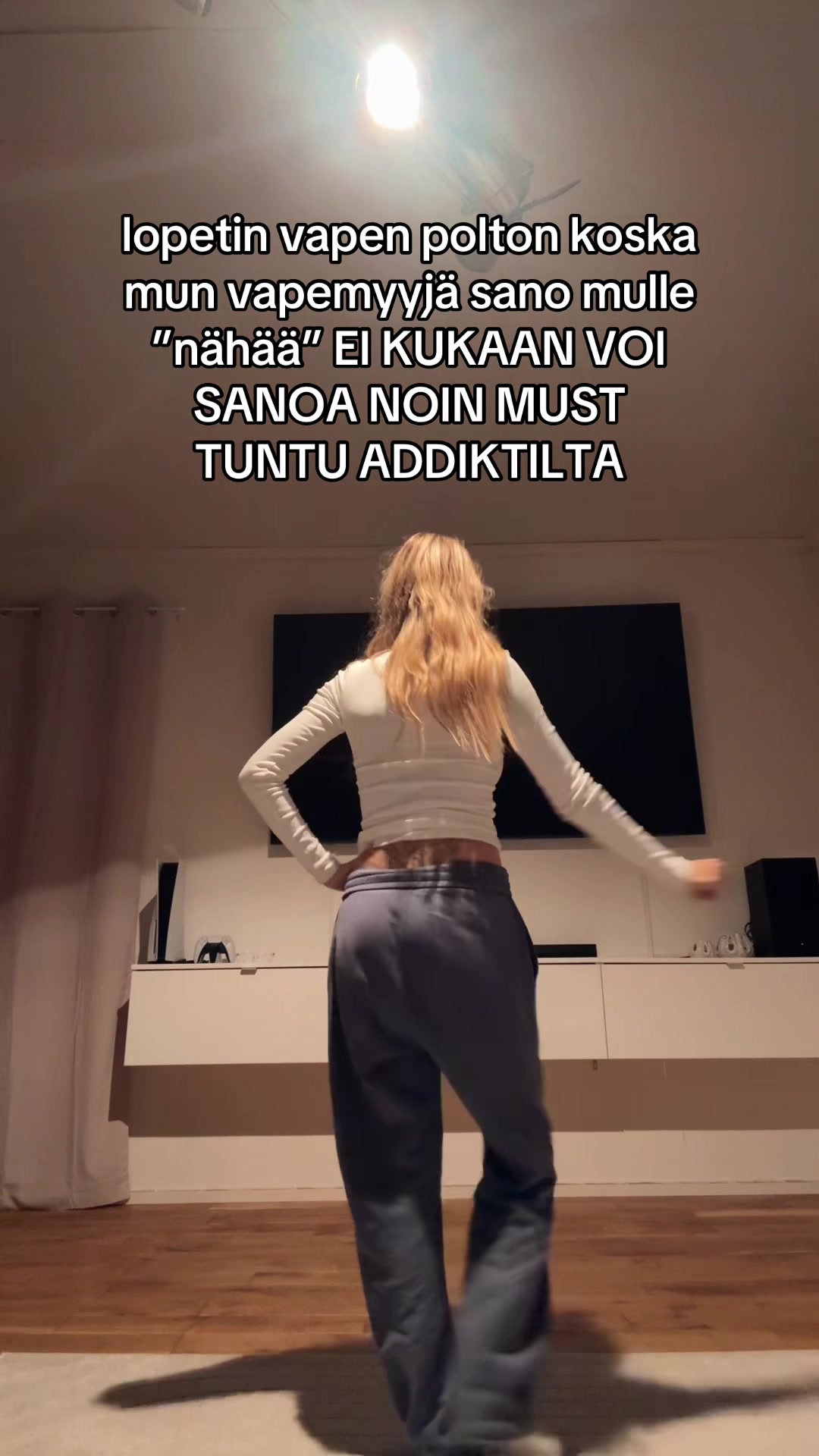 @Vivecapessa