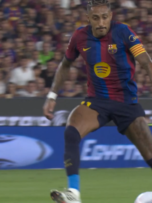 @fcbarcelona
