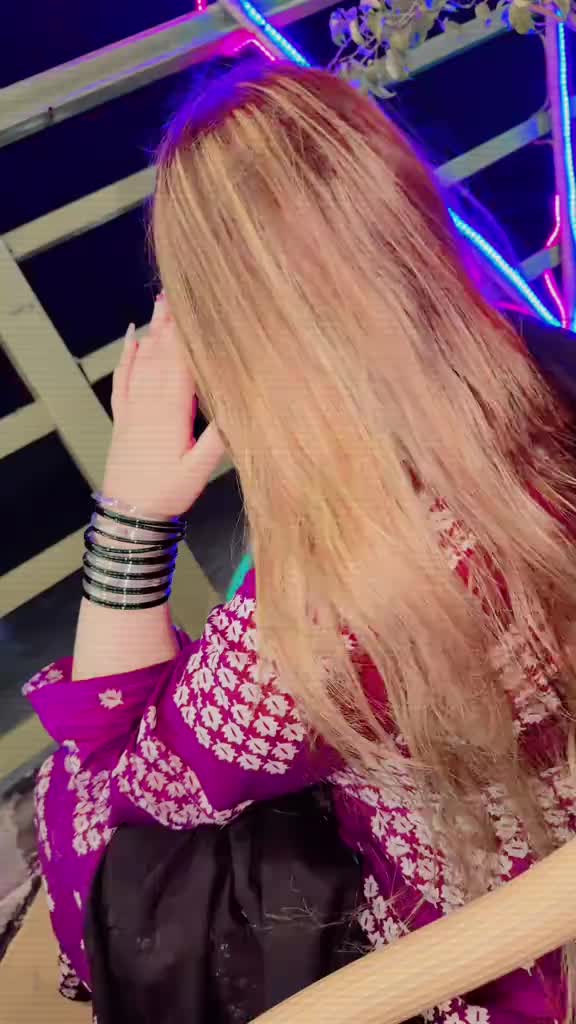 @No | Name