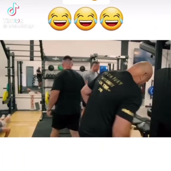 @sully19894