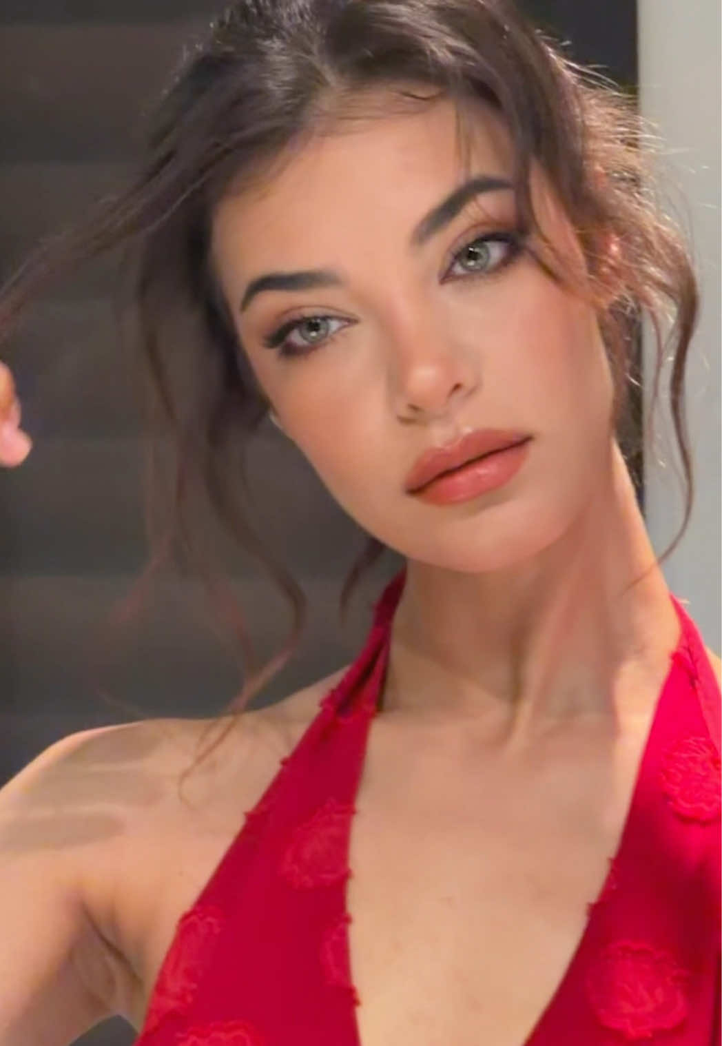 @anasofialendl