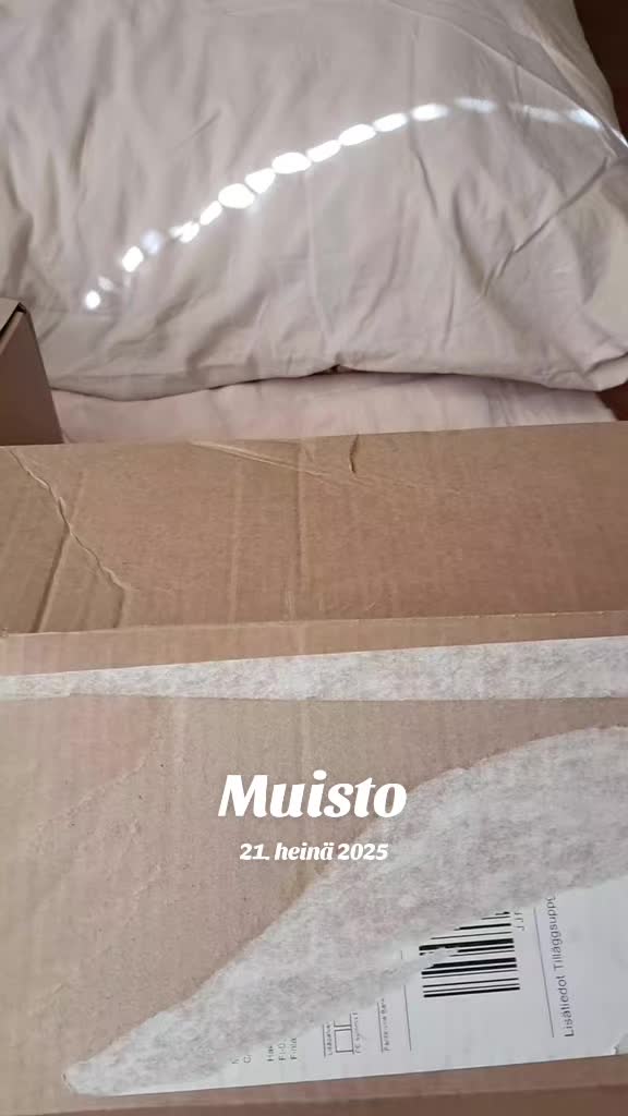 @Maija