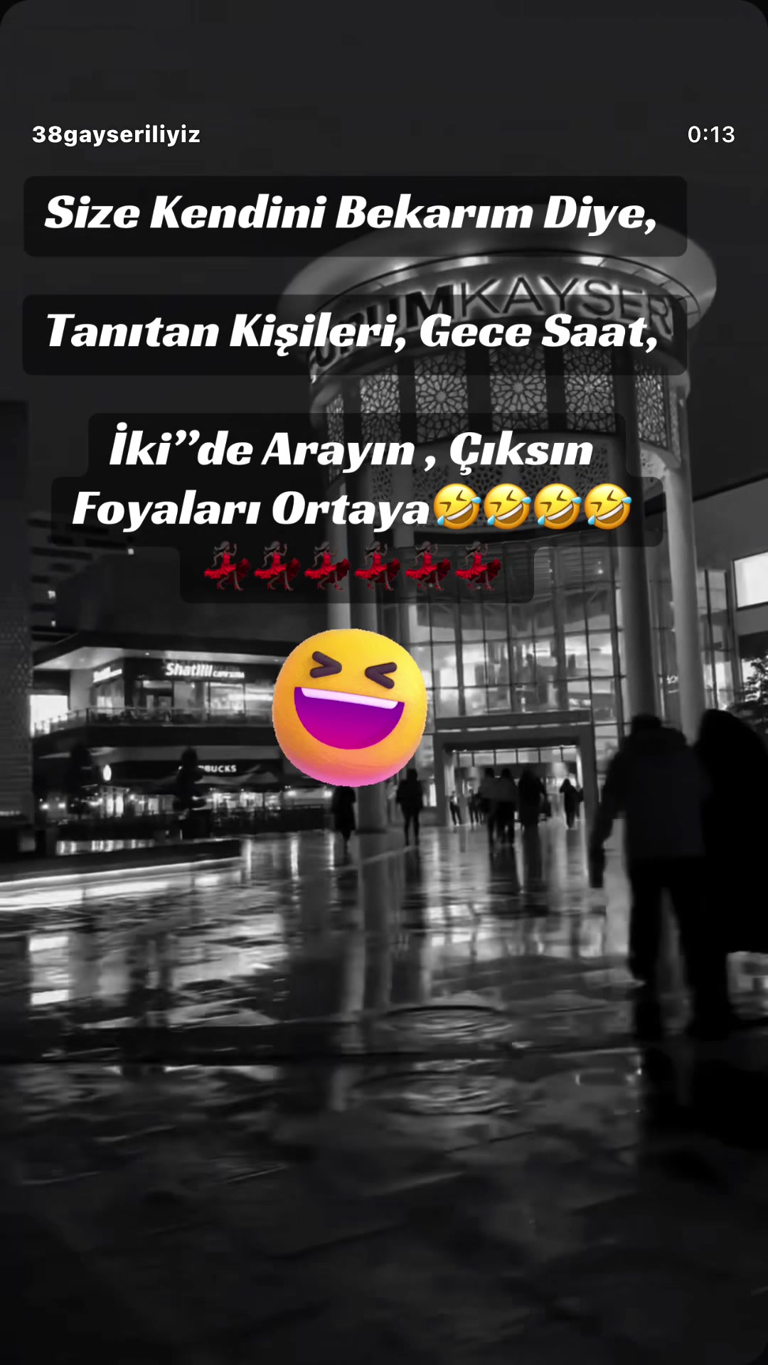 @✨🤍Ayliz_S🤍✨