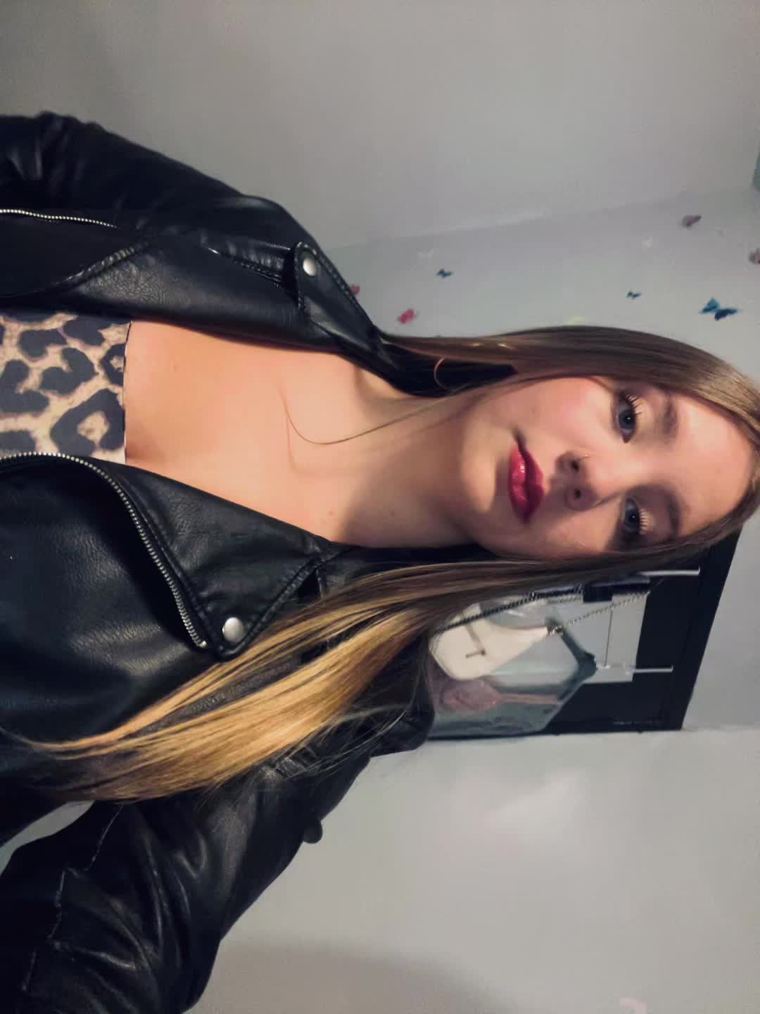 @𝐂𝐚𝐭𝐚