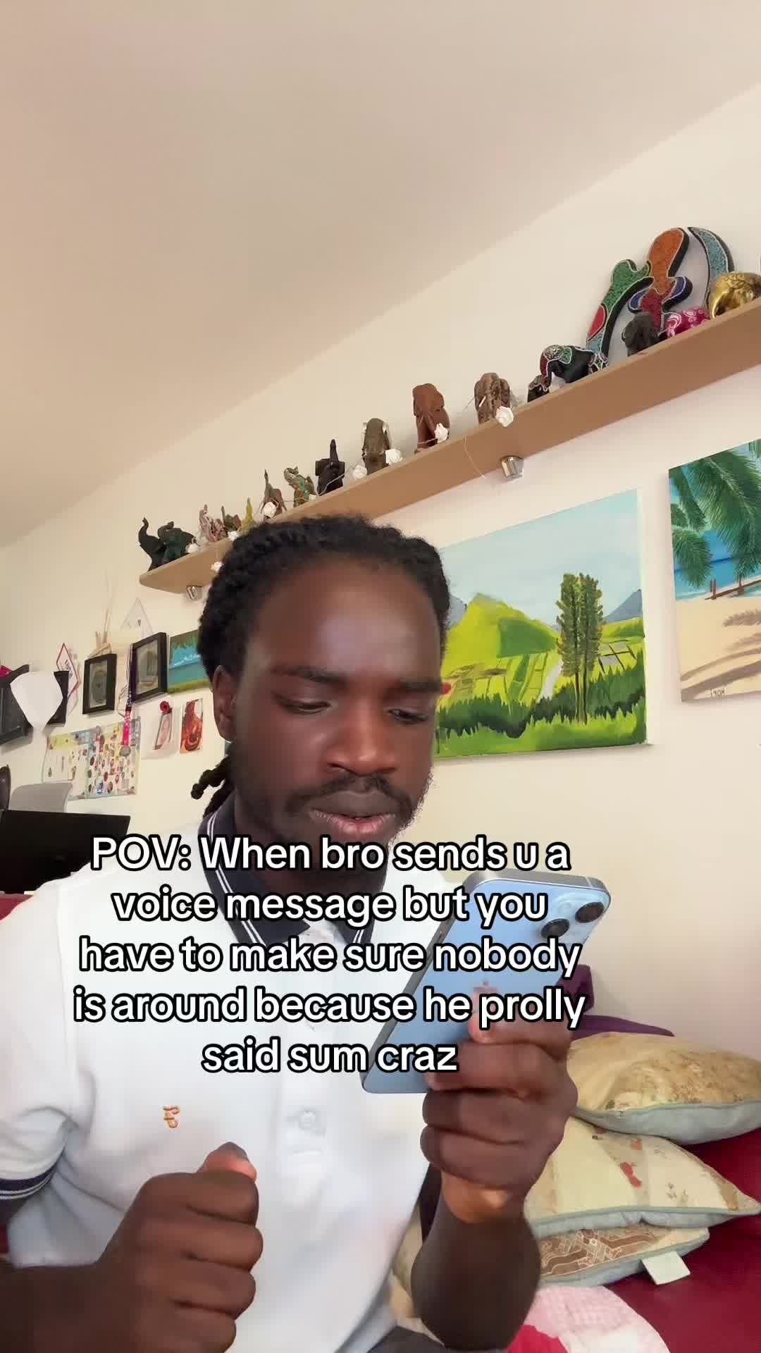 @Kofi Legacy