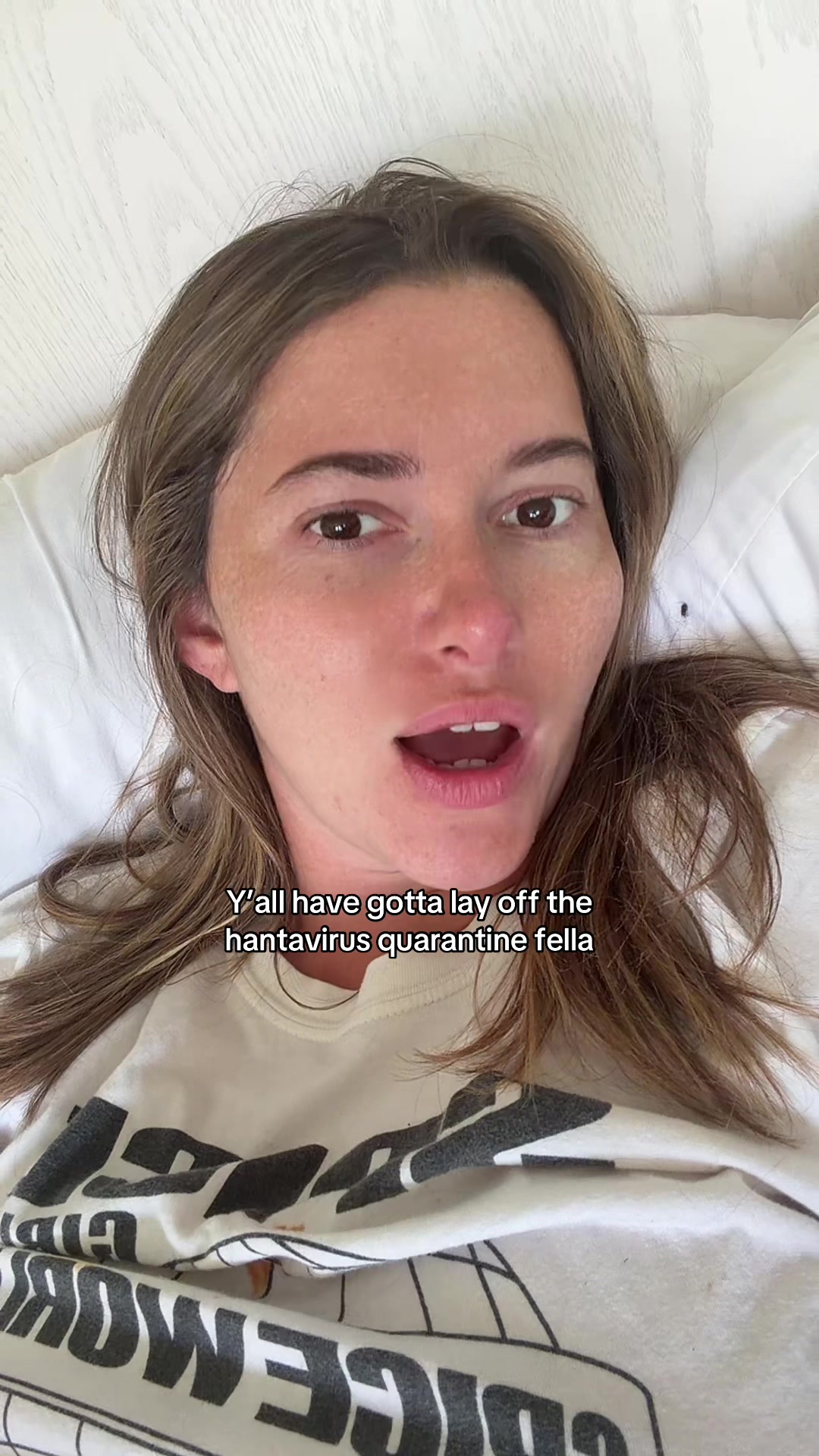 @poutinesmom