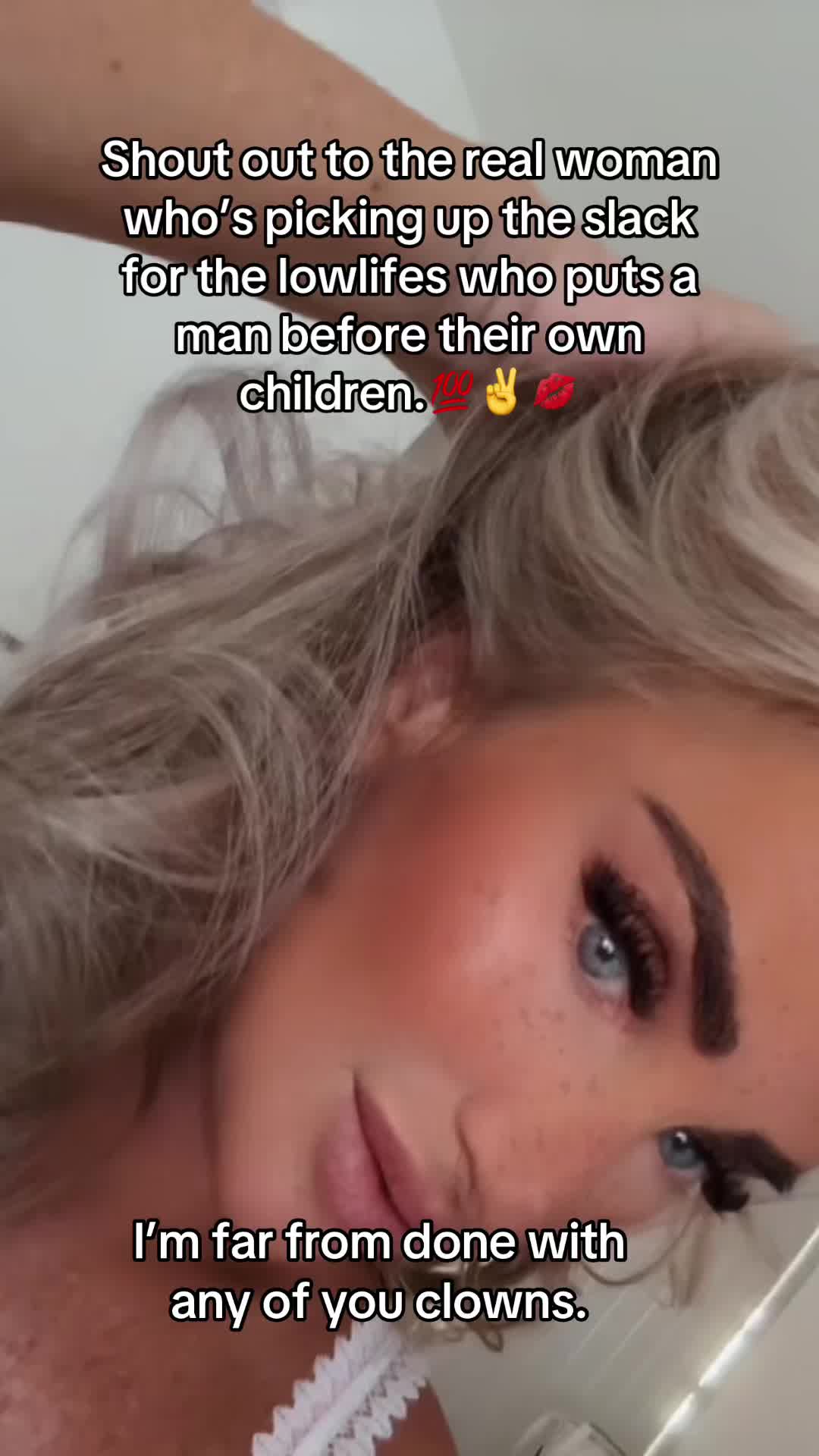 @🦋maggieconnors🦋