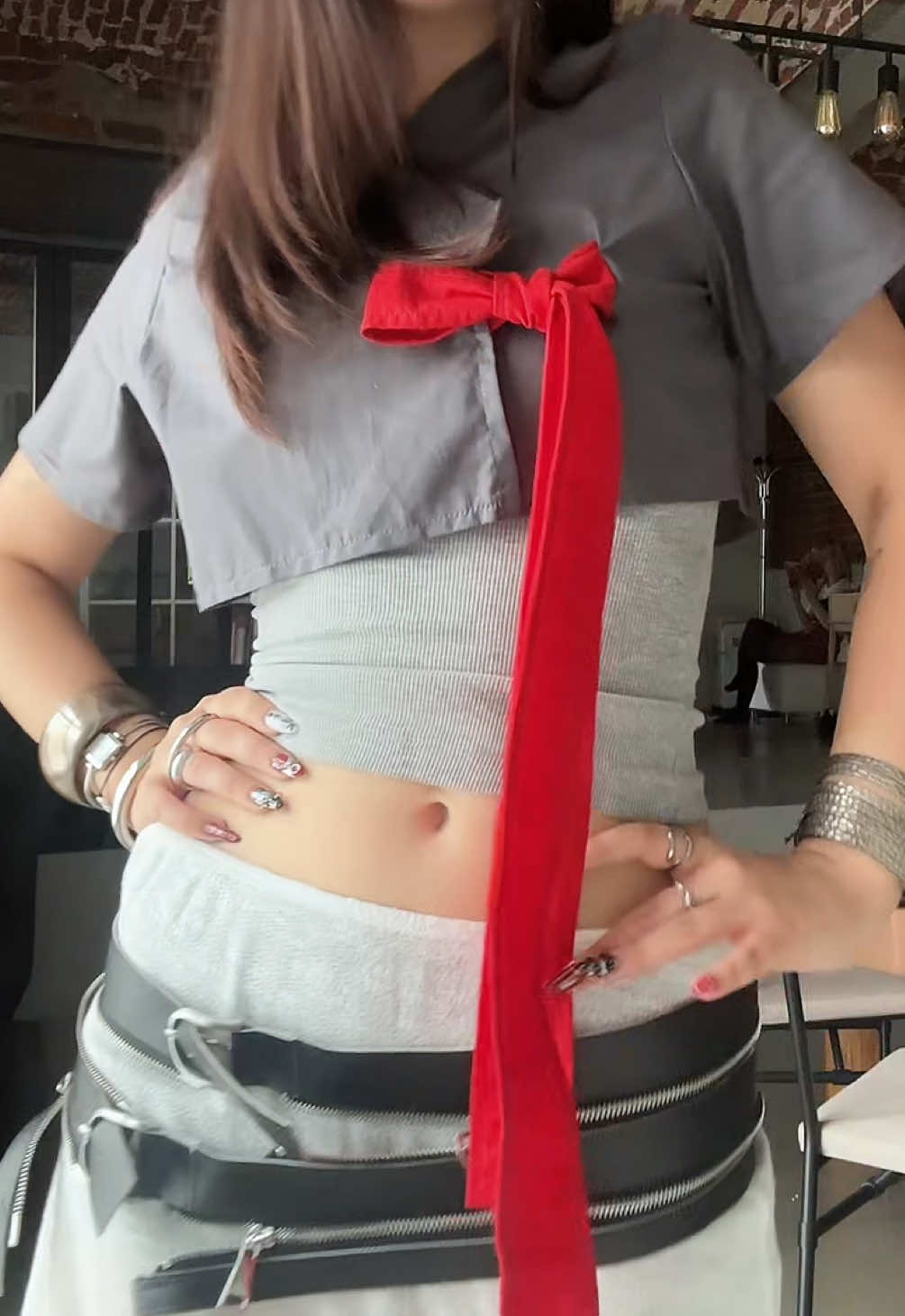@emmaluciah