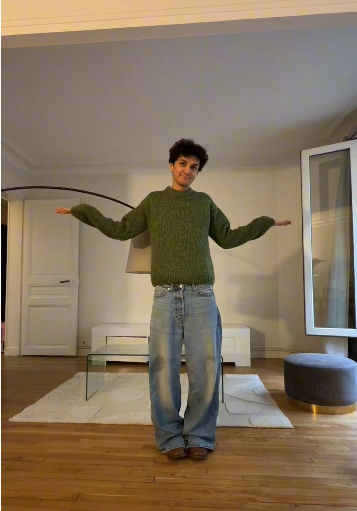 @Enzo