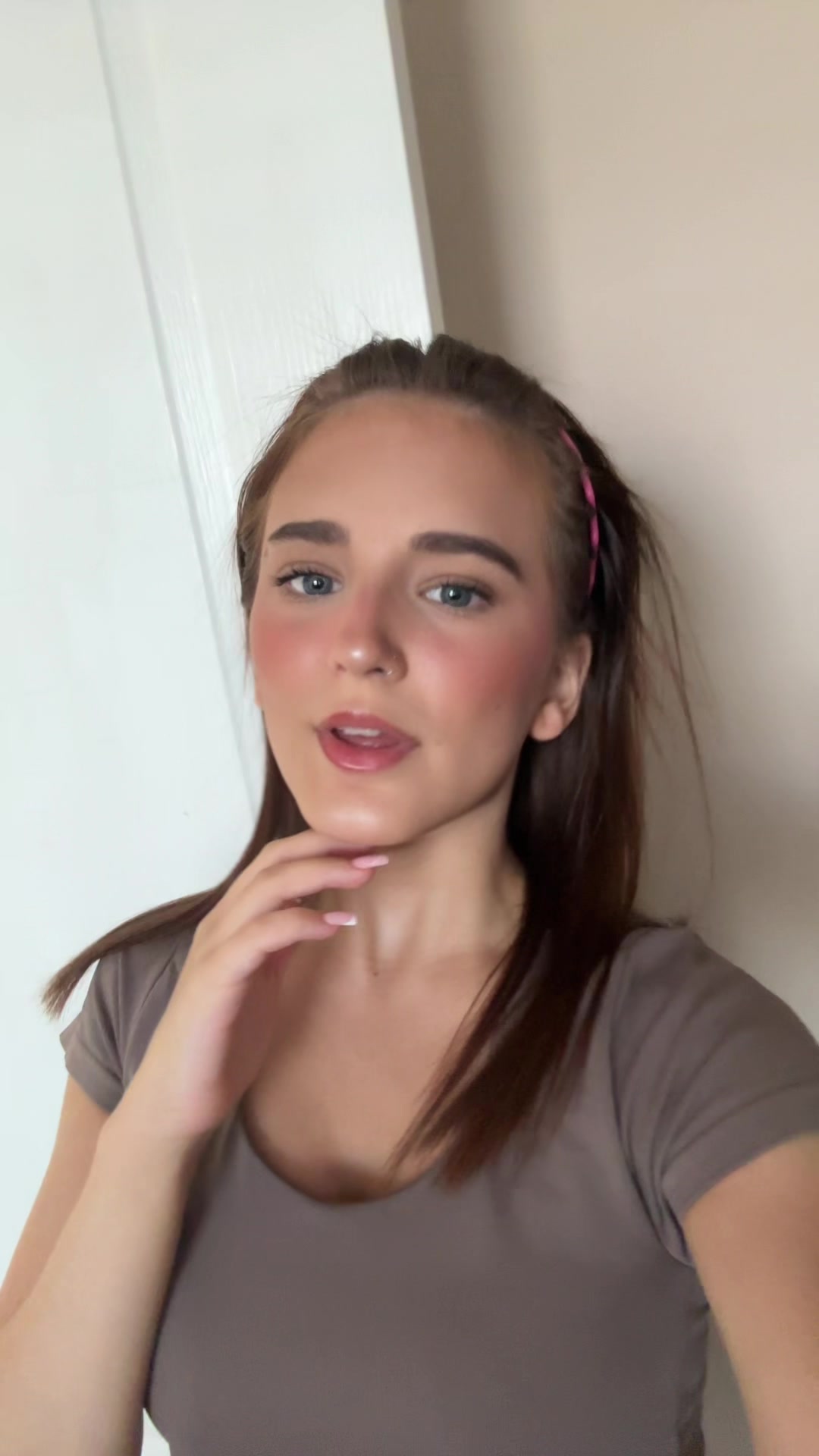 @hopeking🩷