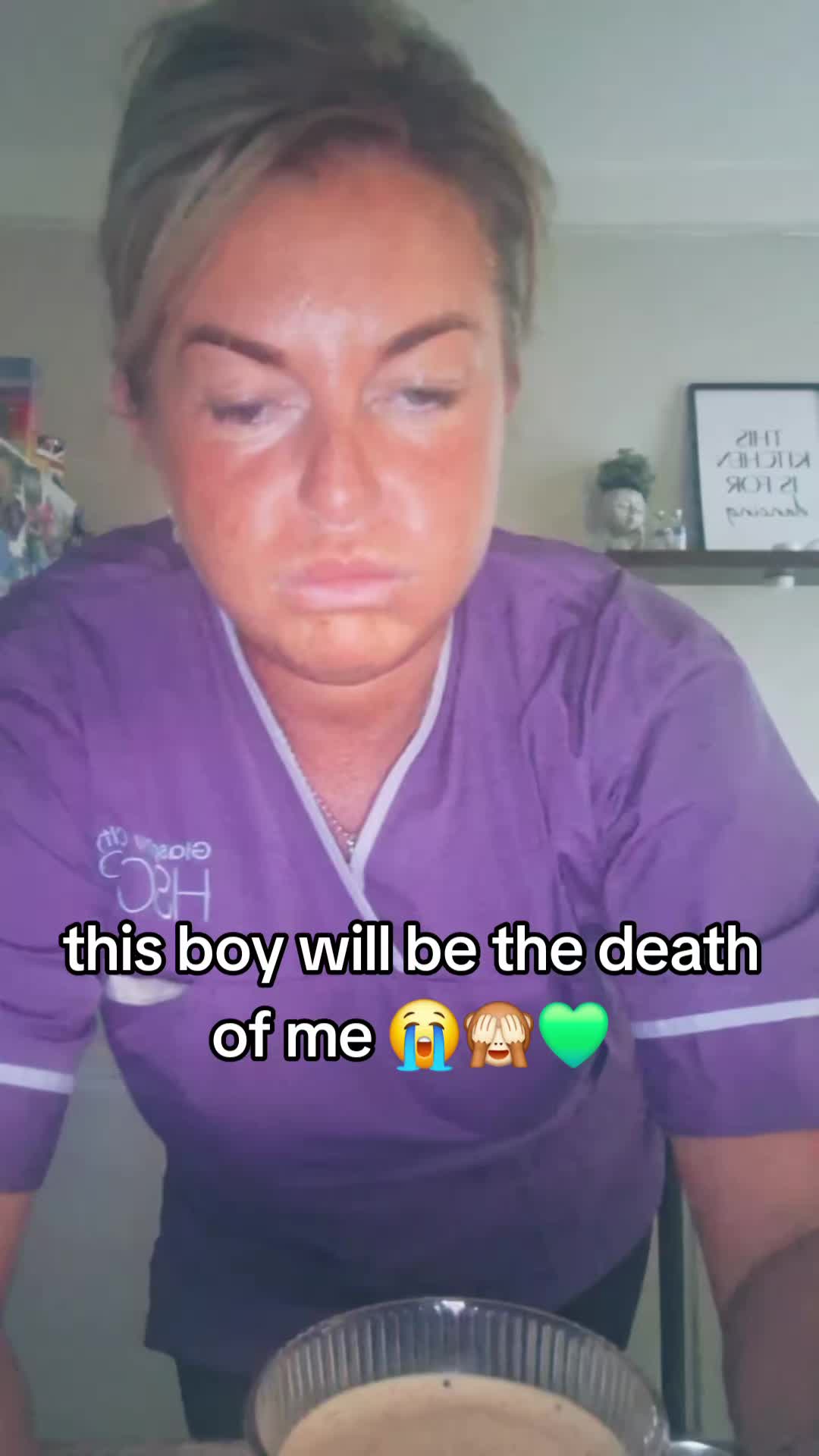 @Jadelenaghan