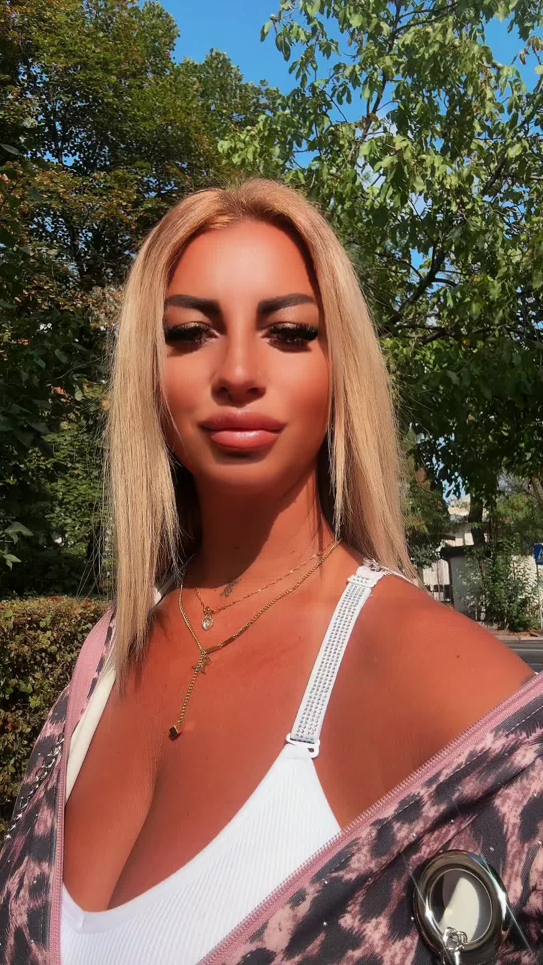 @🤍Larysa🤍